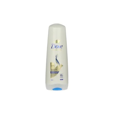 Dove Intensive Repair balzsam - 350 ml