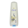 Dove Intensive Repair balzsam - 350 ml