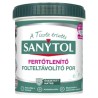 Sanytol Fertőtlenítő Folteltávolító Por - 450 g