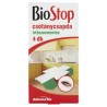 Biostop Csótány Csapda - 4 db