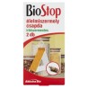 Biostop Élelmiszermoly Csapda - 2 db