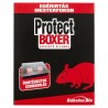 Protect Boxer egérirtó állomás 2x20 g 1db