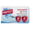 Protect Plus szúnyogirtó lap elektromos készülékhez 30 db