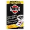 Protect rágcsálóirtó granulátum 7 x 20 g (egér) 140g