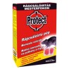 Protect rágcsálóirtó pép 150g