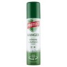 Protect Ranger szúnyog- és kullancsriasztó aerosol 100 ml