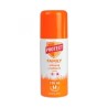 Protect Family szúnyog- és kullancsriasztó aeroszol citrus illattal 150 ml