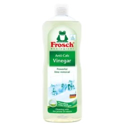 Frosch általános vízkőoldó 1l