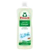 Frosch általános vízkőoldó 1l