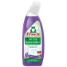 Frosch wc tisztító levendulás 750ml