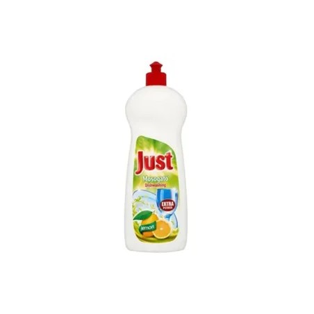 Just mosogató lemon 750ml