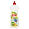 Just mosogató lemon 750ml