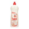 Just mosogató sensitive 750ml