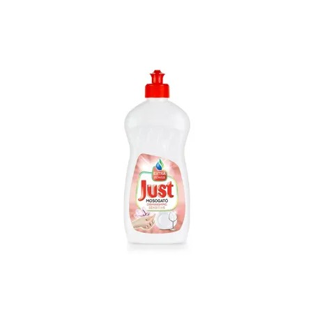 Just mosogató sensitive 400ml