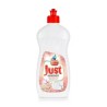 Just mosogató sensitive 400ml