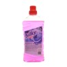 Silky általános tisztító pink 1l