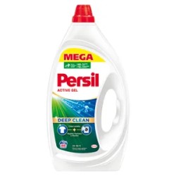 Persil Mega mosógél...