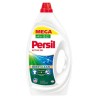 Persil Mega mosógél universal 88mo.3,96l