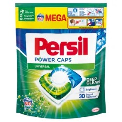 Persil Mega mosókapsz.power...