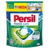 Persil Mega mosókapsz.power universal 60db