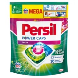 Persil Mega mosókapszula...