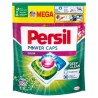 Persil Mega mosókapszula power color 60db