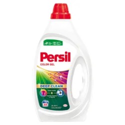 Persil Color Gel folyékony...