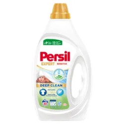 Persil Expert Sensitive...