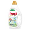 Persil Expert Sensitive folyékony mosószer 30 mosás - 1350 ml