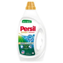 Persil Expert Freshness...