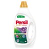 Persil Expert Freshness Lavender folyékony mosószer 30 mosás - 1350 ml