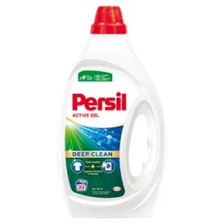 Persil Active Gel folyékony...