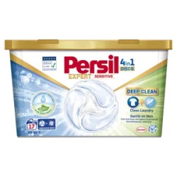 Persil Discs Expert...