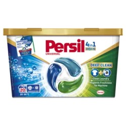 Persil Discs Universal...