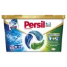 Persil Discs Universal mosókapszula 20 mosás - 20 db