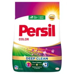 Persil Color mosópor 30...