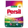 Persil Color mosópor 30 mosás - 1650 g