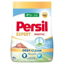 Persil Expert Sensitive...