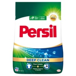 Persil M mosópor universal...