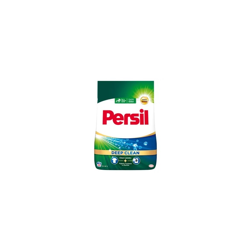 Persil M mosópor universal 30mo.1,65kg