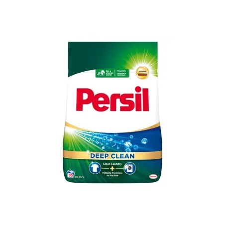 Persil M mosópor universal 30mo.1,65kg