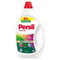 Persil Color Gel folyékony...