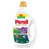 Persil Expert Freshness Lavender folyékony mosószer 50mo.2,25l