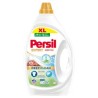 Persil Expert Sensitive folyékony mosószer 50mo.2,25l