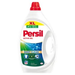 Persil Active Gel folyékony...