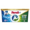 Persil XL mosókapszula discs univer.32db