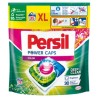 Persil Power Caps Color mosókapszula 35 mosás - 35 db