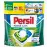 Persil Power Caps mosókapszula universal 35 mosás - 35 db