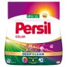 Persil XS mosópor color 20mo.1,1kg