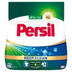 Persil XS mosópor universal...